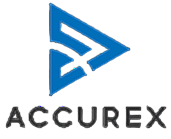 Accurex