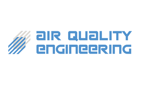 Air Quality Engineering