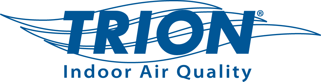 Trion – Indoor Air Quality