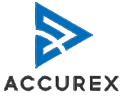 Accurex