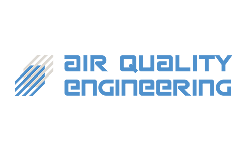 Air Quality Engineering