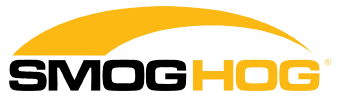 SmogHog