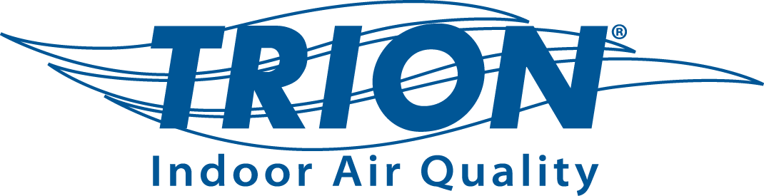 Trion – Indoor Air Quality